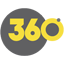 360 Franchising Consultoria Ltda