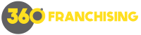 360 Franchising