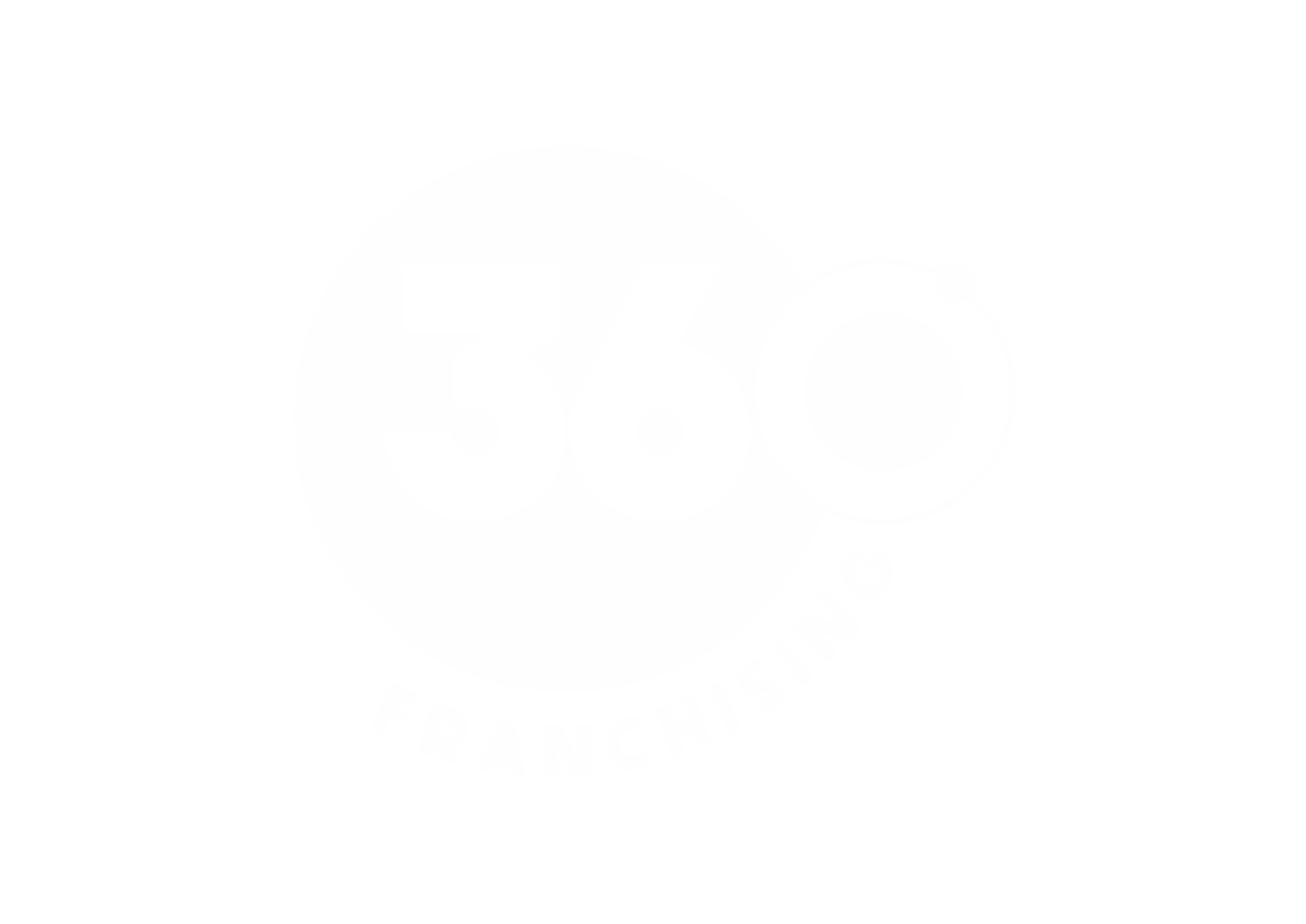 360 Franchising