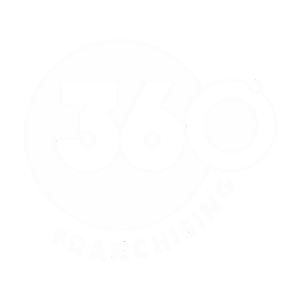 360 franchising logo 300x300