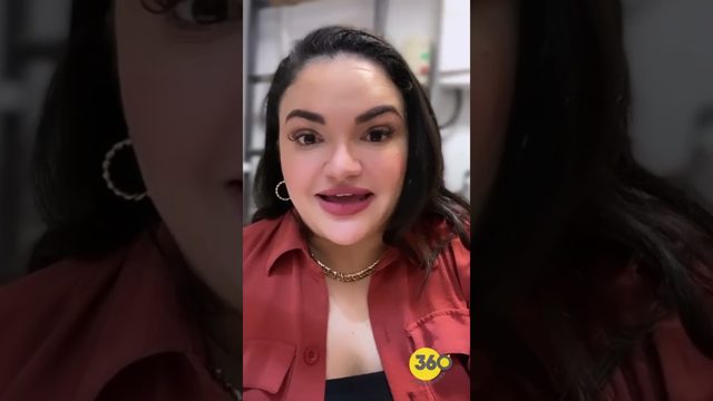 Depoimento em vídeo