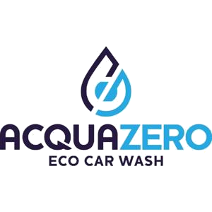 AcquaZero