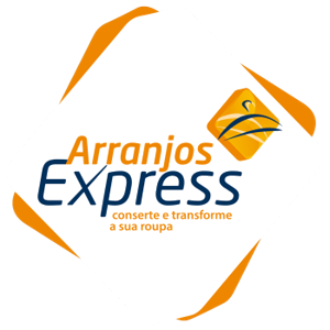 Arranjos Express