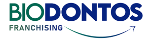 Biodontos