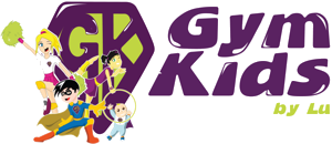 GymKids