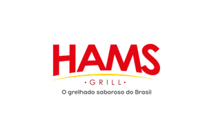 Hams Grill