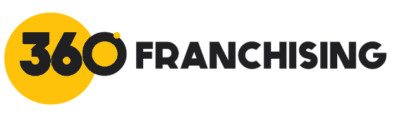 360 Franchising