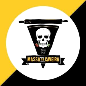 Massa na Caveira