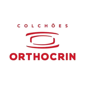 Orthocrin