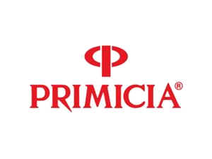 Primícia