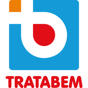 Tratabem